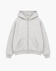 Marl Grey