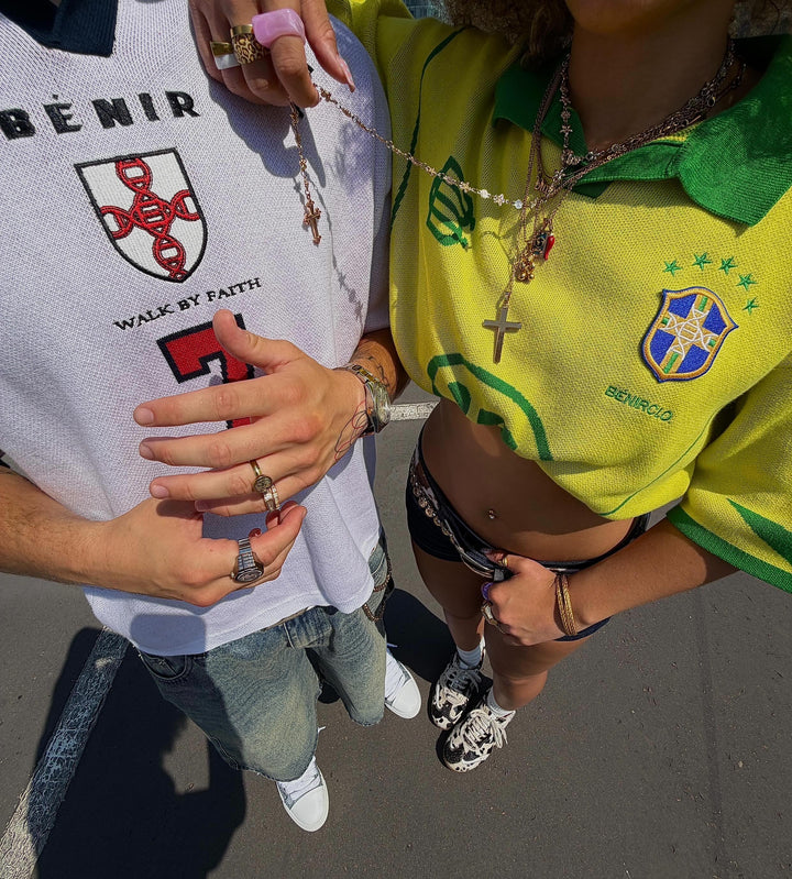 WORLD CUP PACK
