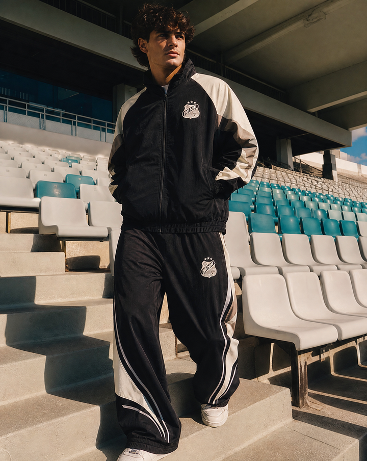 Match Day Joggers 26/27