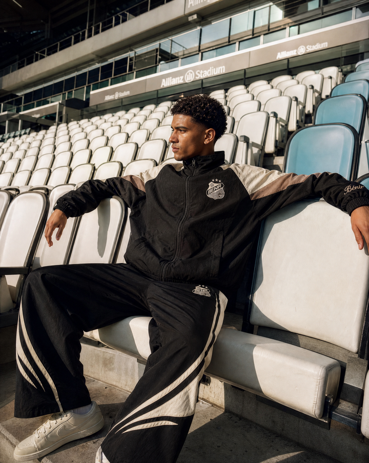 Match Day Joggers 26/27