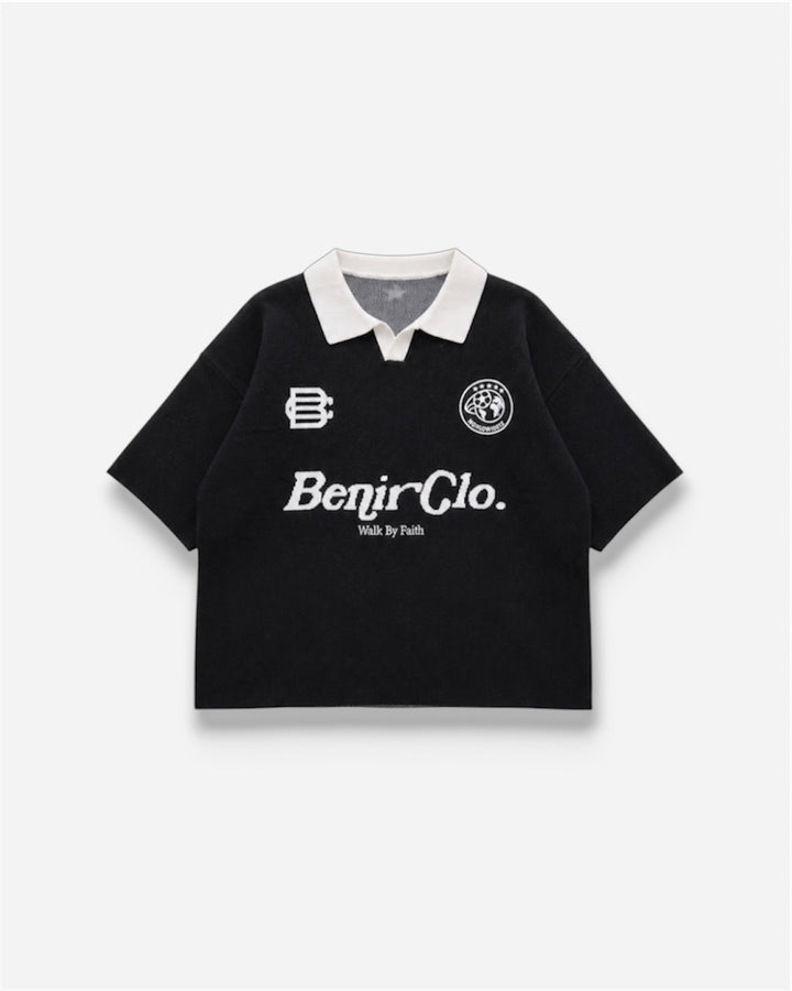 Worldwide1z Limited Edition Jersey