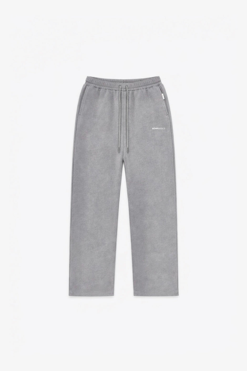 Club Basics Jogger v2