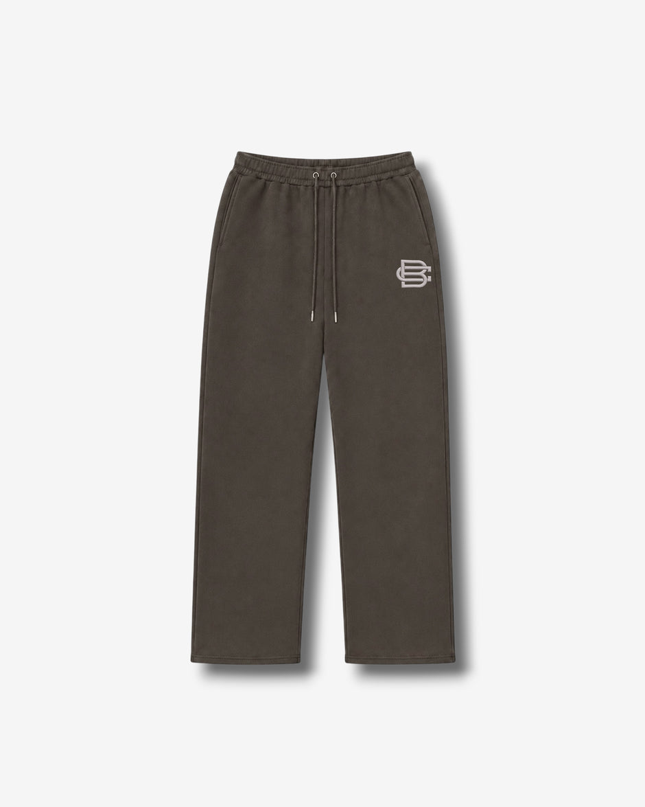 V3 Club Basics Jogger