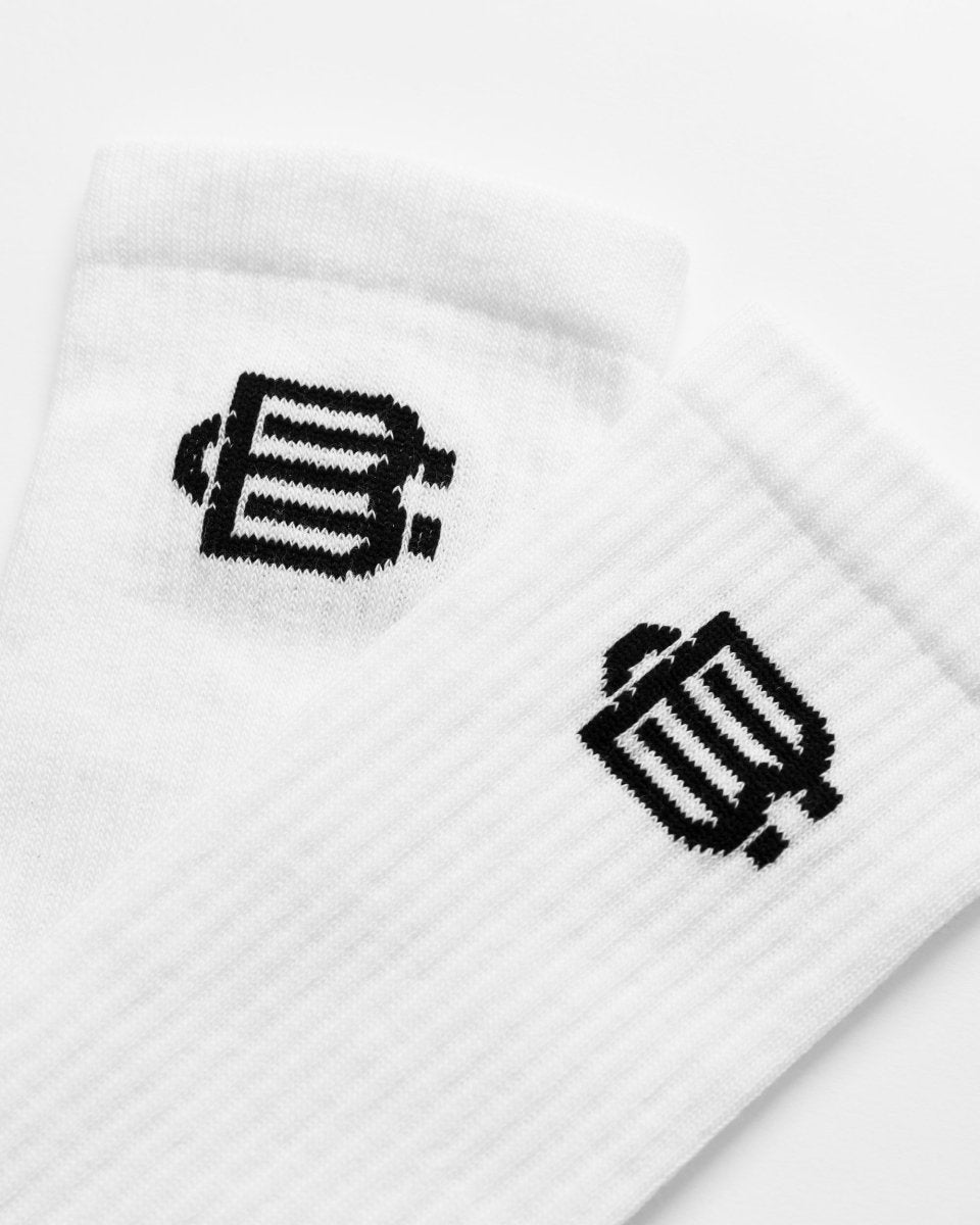 BC SOCKS