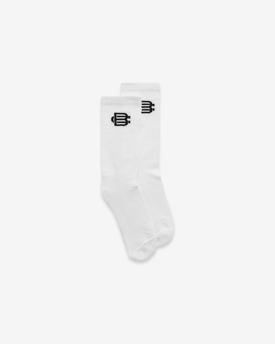 BC SOCKS