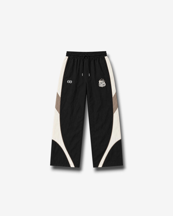 Retro Match Day Joggers 26/27