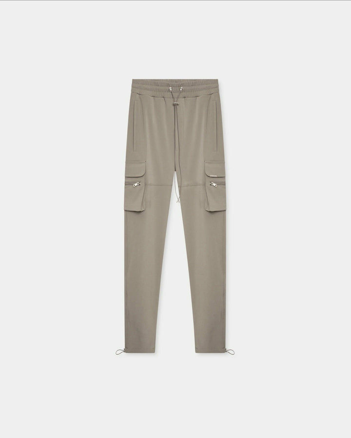 Versa Cargo Bottoms - Olive