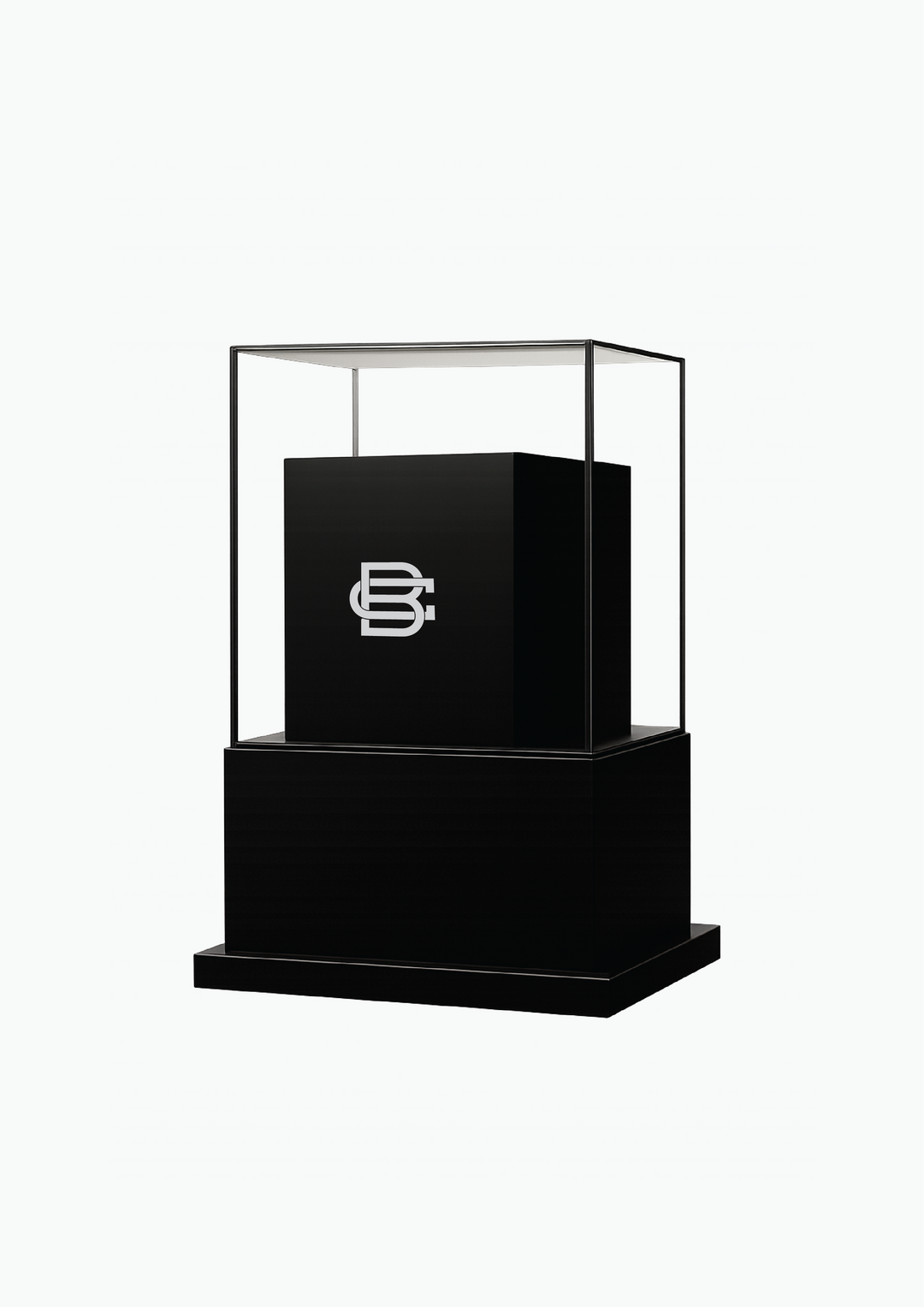 £50 Mystery Box – £75 Value