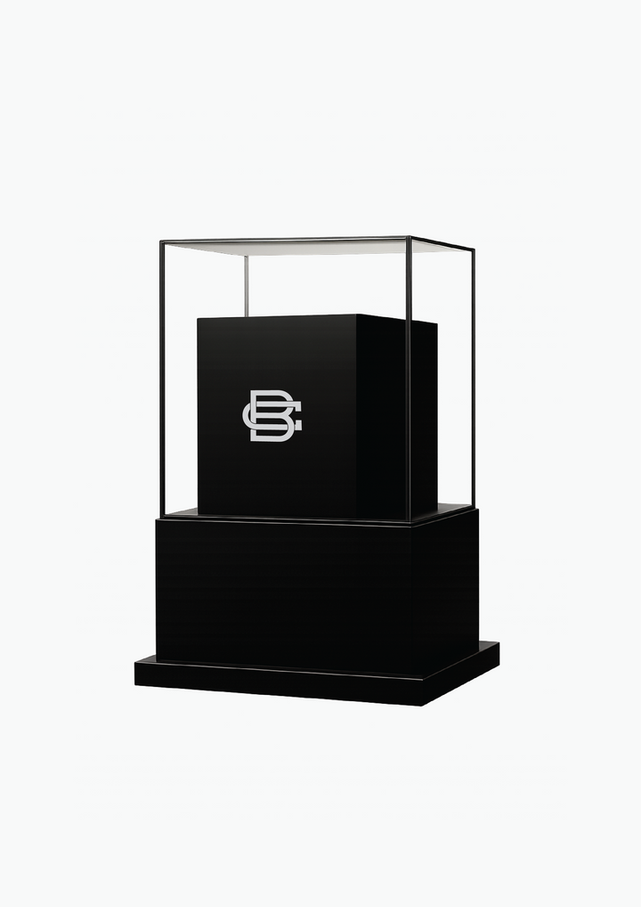 £50 Mystery Box – £75 Value