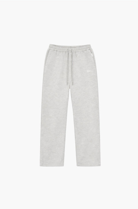 Bénir Club Basics V2 - Marl Grey