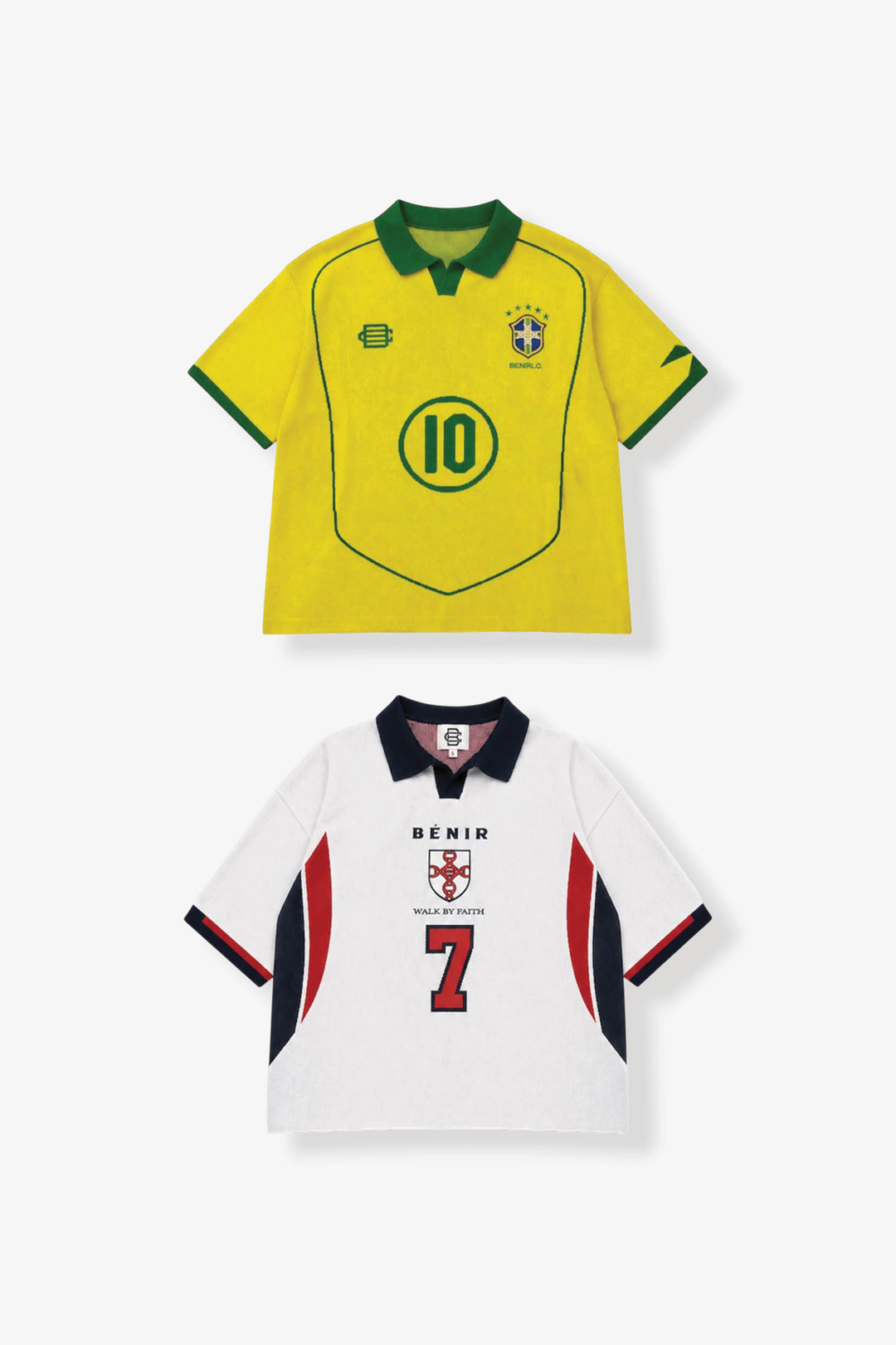 WORLD CUP PACK